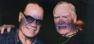 Tex Cobb: One Texan Philadelphia Fans Loved!