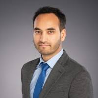 20+ "Pathak" profiles