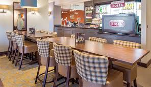See 1,253 traveller reviews, 240 candid photos, and great deals for premier inn cambridge east (newmarket road), ranked #13 of 37 hotels in cambridge and rated 4 of 5 at tripadvisor. Cambridge City East Hotel New Hotel Premier Inn
