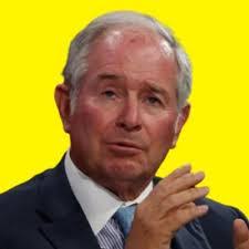 Joe Schnell's Instagram, Twitter & Facebook