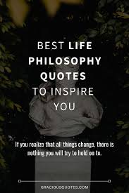 With that, here are five philosophers' takes on love: 65 Life Philosophy Quotes Wisdom Knowledge