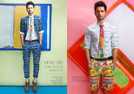 Nappa dori according to me is one of the most underrated brands in india. 9 Desi Clothing Brands Online That Are Better Off Than Many Foreign Brands