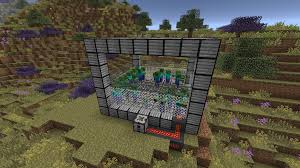 Education edition 1.16.201.5 apk file for android 8.0+ and up. Minecraft Pocket Edition Toolbox Harbolnas H