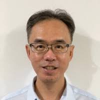 Derek Sim Email & Phone Number