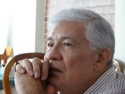 Más luto en la intelectualidad nicaragüense