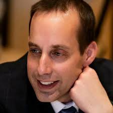 Paperback Release Day! This book is dedicated to anyone with anxiety, or  any therapist who doubts themselves. It's my wish to make you laugh and  shed a tear. All emotions are welcome.