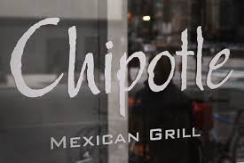Maybe you would like to learn more about one of these? Opening Date Set For Chipotle In Mercer Mall