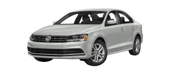 Motor oil performs a few important tasks under the hood. Volkswagen Jetta Service Dubai Up To 80 Off Vw Jetta