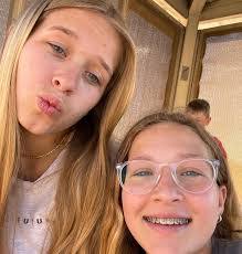 Blake Lindsey's Instagram, Twitter & Facebook