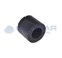 5010060356 | Anti Roll Bar Bush suitable to RENAULT
