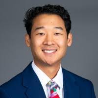 Nolan Lee's Instagram, Twitter & Facebook