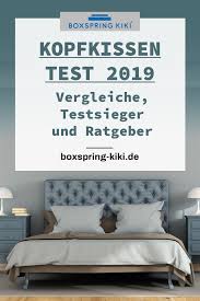 Pin Auf Besser Schlafen