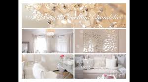 But if you aren't a trained astronaut, you won't be able to go at this moment. Diy Room Decor Ideas Youtube