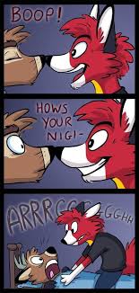 Wut Xdxd Furry Meme Yiff Furry Furry Fan