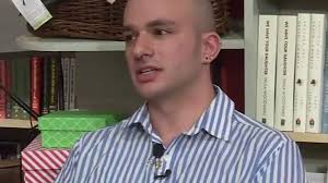 Peter Moskowitz: Gentrification Is Killing Entire Cities