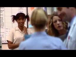 The definitive site for reviews, trailers, showtimes, and tickets No Angels Series 2 Episode 5 Fight Scene Youtube