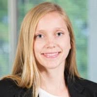 Meagan Webb's Instagram, Twitter & Facebook