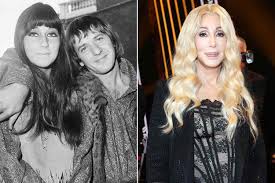 Inside the Heartbreaking Moment Cher Learned That Sonny Bono Had Died