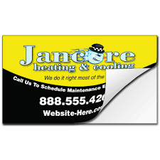 15% off with code julyzweekend. 1000pcs Custom Waterproof Business Card Stickers 70 Label Uv Coat Full Color Printing Free Shipping Stickers Giraffe Sticker Printing Cheapsticker Holder Aliexpress