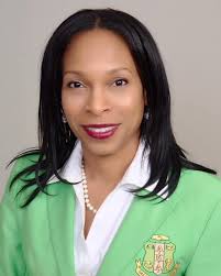 Ruchi named in-house counsel of the year