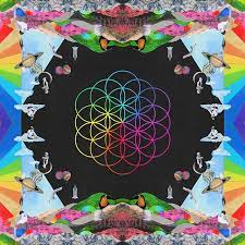 Coldplay A Head Full Of Dreams Digital Mp3 Download Google Com Coldplay Albums Coldplay Album Cover Coldplay