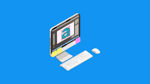 Unduh adobe premiere pro untuk windows sekarang dari softonic: Cara Agar Adobe Premiere Pro Tidak Lag Atau Berat