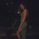 Profile Picture of Jochen Bleicken: Bücher - Suchergebnis Auf Amazon.de Füron Google