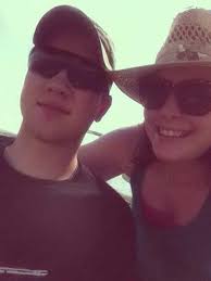 Emily Knowlson born 1884 died 1969 happy Birthday Grandma ❤️ ( School  Aycliffe Farm 1931 to 1960 )🐄🐑🐖🐓🚜