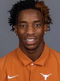 Texas All Time Defense Recruits