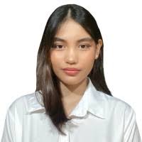 100+ "Joana Rivera" profiles