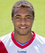 Dec 12, 2019 · cyriel dessers is a proven goalscorer, as his numbers for unfashionable heracles almelo in the netherlands prove, colin udoh believes. Cyriel Dessers Krc Genk Spielerprofil Kicker