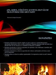 Parcurge tot traseul de la palatul de clestar pana la templul de gheata si invinge tot ce iti iese in cale. Apa Aerul PÄƒmantul Si Focul DezvÄƒluie