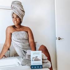 Looking for fresh miracle brand discount codes to save huge? Miracle Brand Sheets Review Must Read This Before Buying