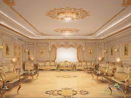pin on luxury ideas