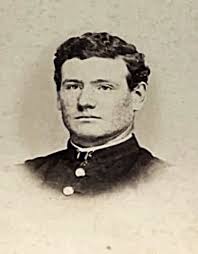 Squire Edward Howard (1840-1912)