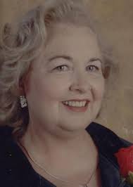 Denise Dorsey Hansen