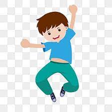 Gambar Melompat Kartun Anak Laki Laki Melompat Clipart Melompat Karakter Kartun Png Dan Vektor Dengan Latar Belakang Transparan Untuk Unduh Gratis In 2021 Boy Cartoon Characters Cartoon Clip Art Cool Cartoons