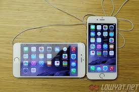 Image result for all iphone image and price