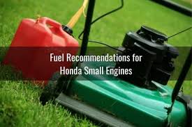 Adjusting the carburetor of the briggs and stratton equipment is procedure that can be done in just a few minut. Honda Lawn Mower Carburetor Adjustment How To Do It Ready To Diy