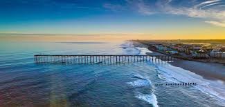 A1 Property Management Carolina Beach Kure Beach