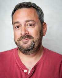 Magician Steve Ashcroft is taking his incredible talents to sea once again,  currently performing onboard the Norwegian Prima. We hope you have an  amazing cruise Steve, keep inspiring audiences with your magic!