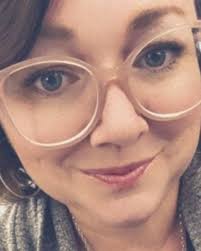 Find Mindfulness-Based (MBCT) Therapists and Psychologists in Idaho