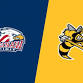 Saginaw Spirit at Sarnia Sting event image