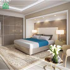 3.2 out of 5 stars. China Hotel Style Bedroom Furniture King Bed High Standard Modern Queen Bedroom Sets China Used Hotel Furniture Used Hotel Furniture For Sale