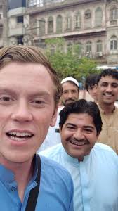 New video from Peshawar, Pakistan coming tomorrow #peshawar #pakistan  #travel #instagood