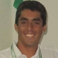 40+ "Luis Rospigliosi" profiles