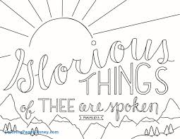 You can also download or link directly to our quote coloring books and coloring sheets for free ‐ just click on the pictures to view all the details. Coloring Book Free Printable Quoteloring Pages For Adults To Coloring Home