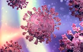 Understanding Omicron, the new COVID-19 variant of concern | COVID | UT Southwestern Medical Center
