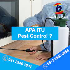 Layanan fumida pest control jakarta. Pengertian Dari Pest Control Jasa Cleaning Service Pest Control Landscaping Mep Dan Security