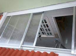 6:09 polysolution policarbonato 38 414 просмотров. Cobertura Abre E Fecha De Policarbonato Decorando Casas Cobertura Abre E Fecha Telhado Retratil Desenho De Telhado